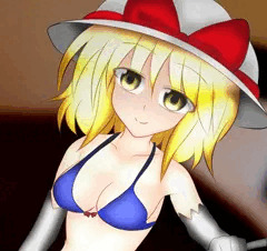 カナちゃんとホテルで…