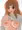 さおりん！