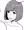寝取らせ妻 高梨塔子 WEB EP11 お義父さんとお風呂 02