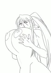 パパイ
