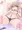 もふリード