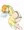 まほプリ　Ｇこれくしょん