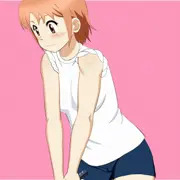 とんぼのスイング