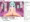 ミクNTRハメ撮り配信