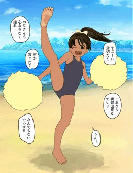今日のまんｋ12途中経過