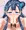ひょっとこ天使