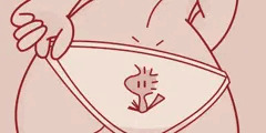 パンツの日2025