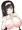 乳認証ヨシモー