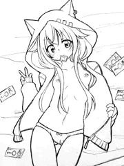 その１
