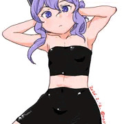 ラングレーくん
