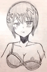 椎名京