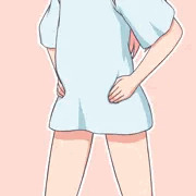 緒山まひろ