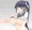 てならし