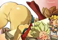 仲直りジョー♡キラ
