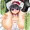 松輪ちゃんがサンタさんの格好をしてくれたので