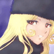 メーテル