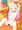 プレゼントシオンちゃん