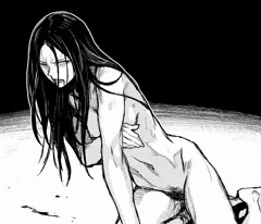 探偵のなんとか