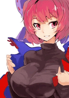 ちちばんき