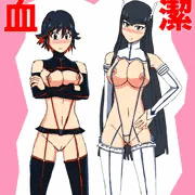 鮮血・純潔パイズリモード