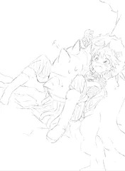 いえろー