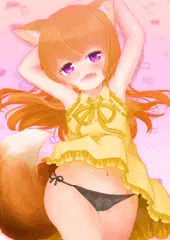 １５