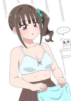猫屋敷