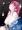 ゆゆぺろ２０２２