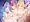 【プチCG集】メイドサキュバスさんx3に手コキ