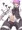 ふたなりこれくしょん
