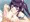 UNITIA シェンメイ