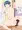 なんだこの執拗に尻を強調されるキャラはよォぉぉお