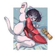 2022まとめ