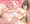 ボルチモアといちゃらぶ汗だくックス♥
