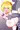パイにゃんハード妊婦ックス