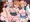 ライブアイドル図鑑２新発売！