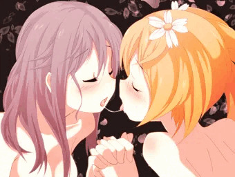 (*3*)