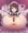 メイドさん