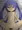 ぬぷぬぷ