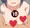三浦あずさ パイズリ(サンプル)