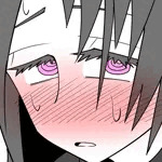 ヌカろー
