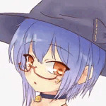 あずれい