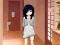 オリジナルCG集　サンプル