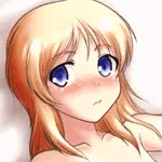 もちづきかずと