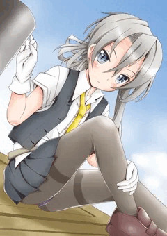 のわっち