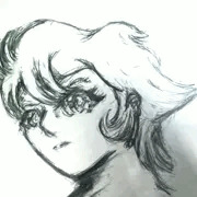 聖戦士ダンバイン ガラリアさん