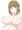 エイナ・チュールさん