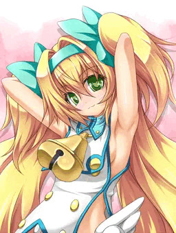プラチナ
