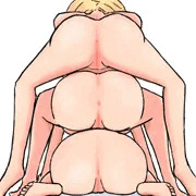 尻タワー