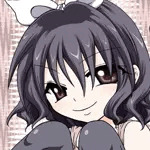 トオコ